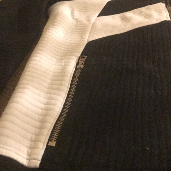 Jacket - Picture 3 of 3